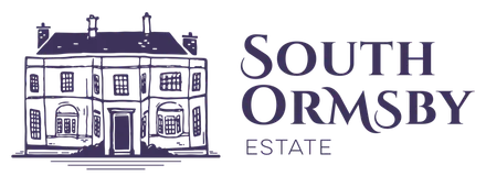 South Ormsby Estate